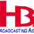 hba_logo.gif